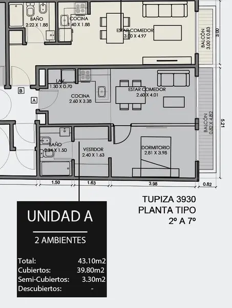 Foto 8