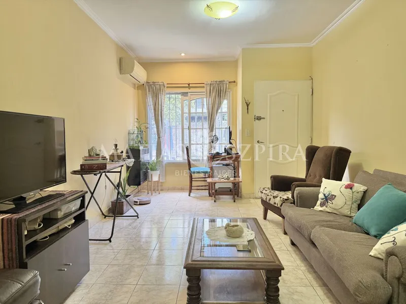 Casa en venta · Ituzaingó Norte, Ituzaingó, GBA Oeste, Provincia de Buenos Aires