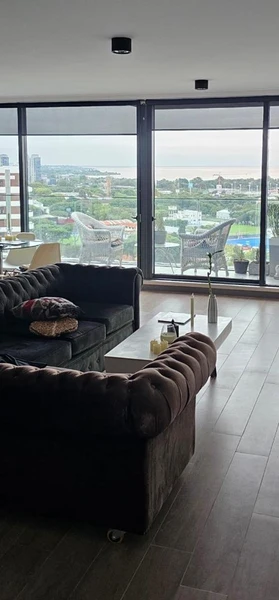 Departamento en venta · Nuñez, CABA
