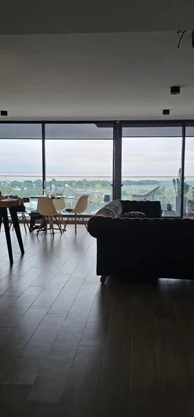 Departamento en venta · Nuñez, CABA