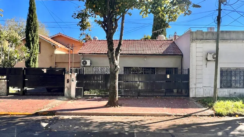Casa en venta · Munro, Vicente López, GBA Norte, Provincia de Buenos Aires