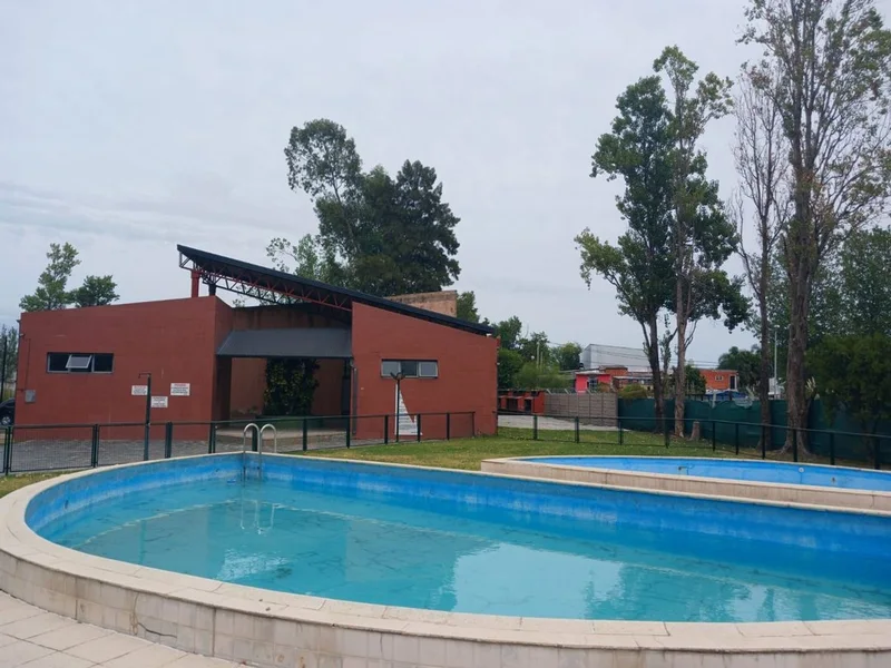 Departamento en venta · Tigre, Tigre, GBA Norte, Provincia de Buenos Aires