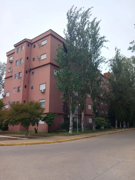 Departamento en venta · Tigre, Tigre, GBA Norte, Provincia de Buenos Aires