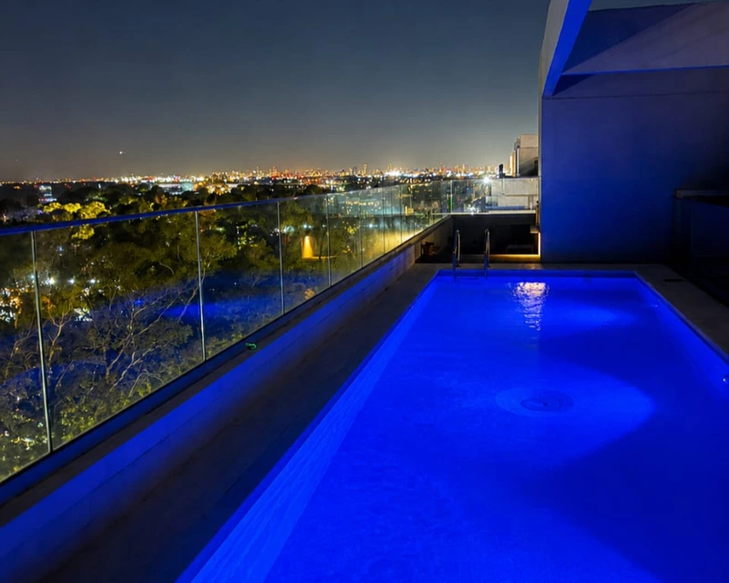 Departamento en venta · Olivos, Vicente López, GBA Norte, Provincia de Buenos Aires