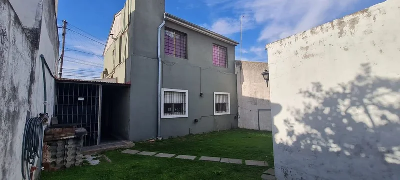 Casa en venta · Beccar, San Isidro, GBA Norte, Provincia de Buenos Aires