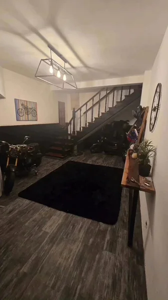Casa en venta · San Fernando, GBA Norte, Provincia de Buenos Aires