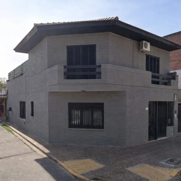 Casa en venta · San Fernando, GBA Norte, Provincia de Buenos Aires