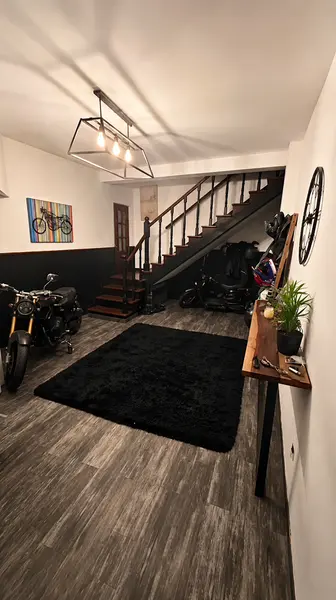 Casa en venta · San Fernando, GBA Norte, Provincia de Buenos Aires