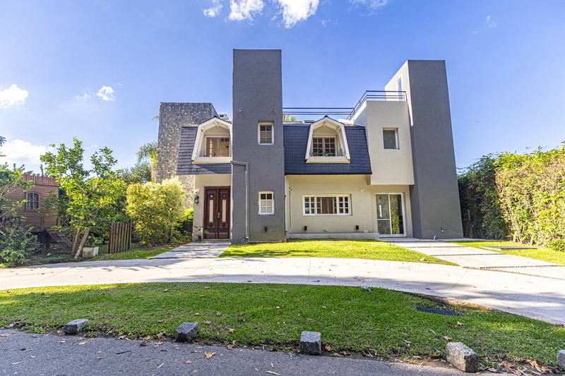 Casa en venta · Los Horneros, Ingeniero Maschwitz, Escobar, GBA Norte, Provincia de Buenos Aires