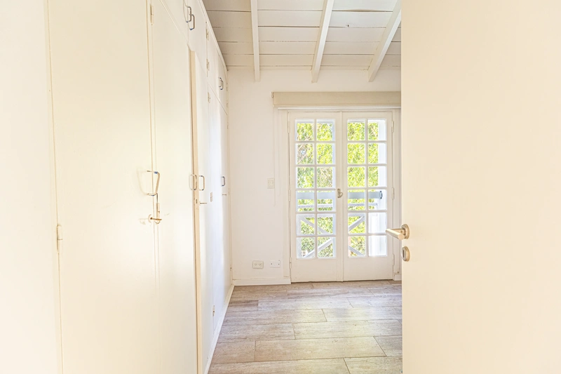 Club de Campo los Horneros-88.jpg