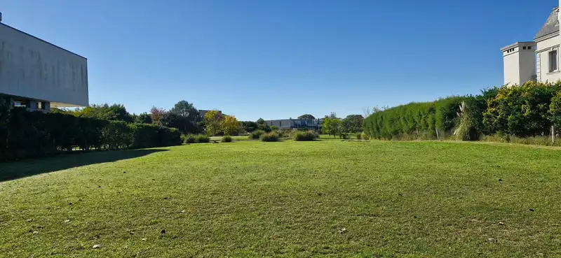 Terreno en venta · El Golf, Nordelta, Tigre, GBA Norte, Provincia de Buenos Aires Terreno en venta · El Golf, Nordelta, Tigre, GBA Norte, Provincia de Buenos Aires
