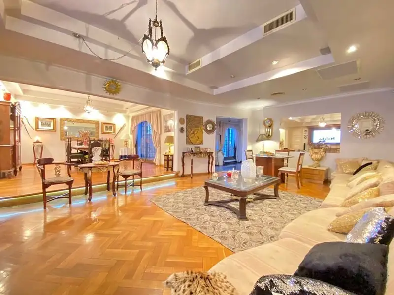 Departamento en venta · Centro, Córdoba Capital, Córdoba