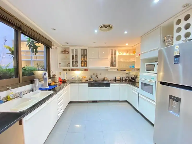 Departamento en venta · Centro, Córdoba Capital, Córdoba