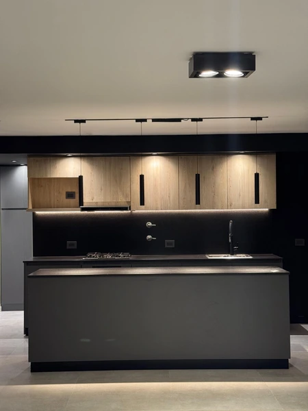 Casa en venta · Los Boulevares, Córdoba Capital, Córdoba