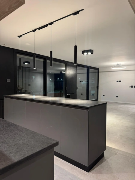 Casa en venta · Los Boulevares, Córdoba Capital, Córdoba