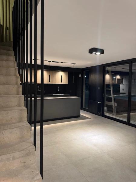 Casa en venta · Los Boulevares, Córdoba Capital, Córdoba