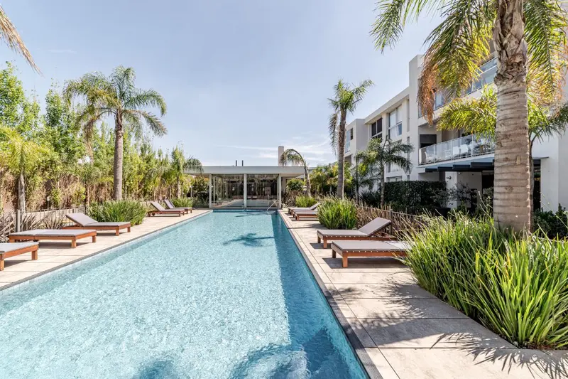 Departamento en venta · Valle Escondido, Córdoba Capital, Córdoba