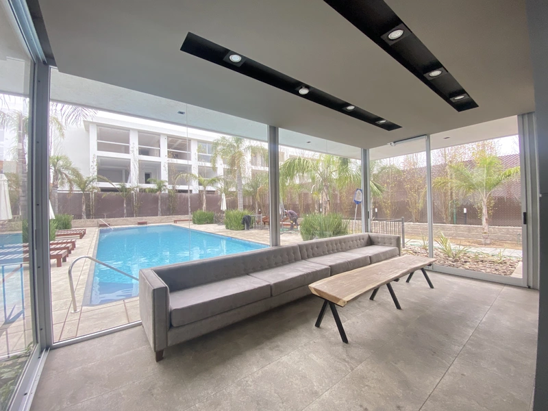 Departamento en venta · Valle Escondido, Córdoba Capital, Córdoba