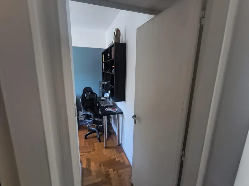 Foto 15
