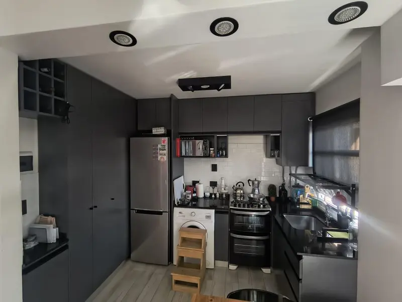 Foto 13