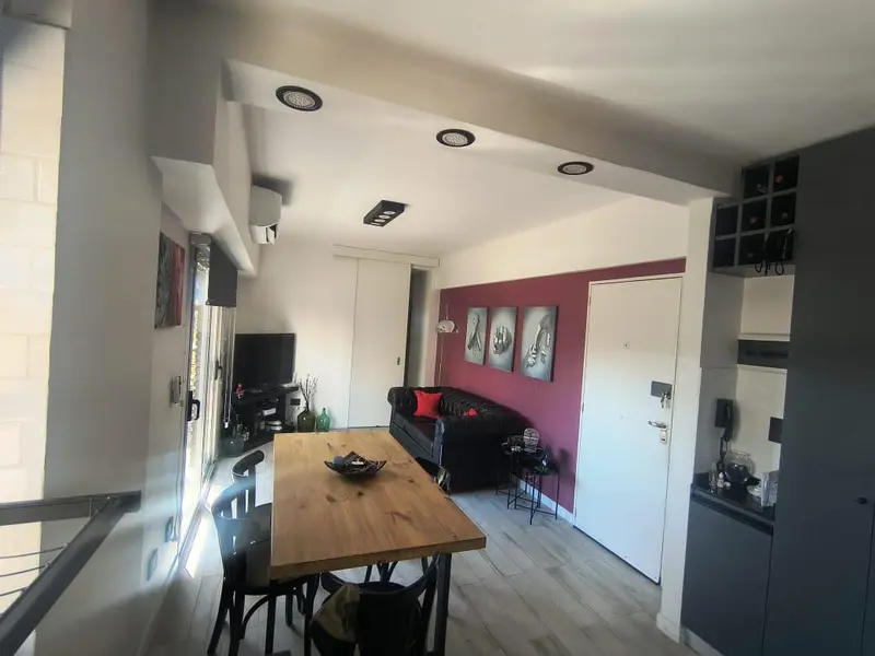 Foto 7
