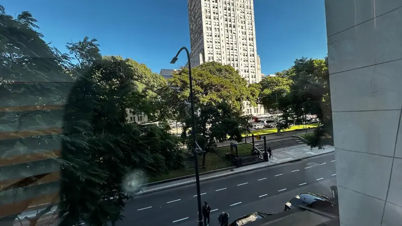 Foto 22