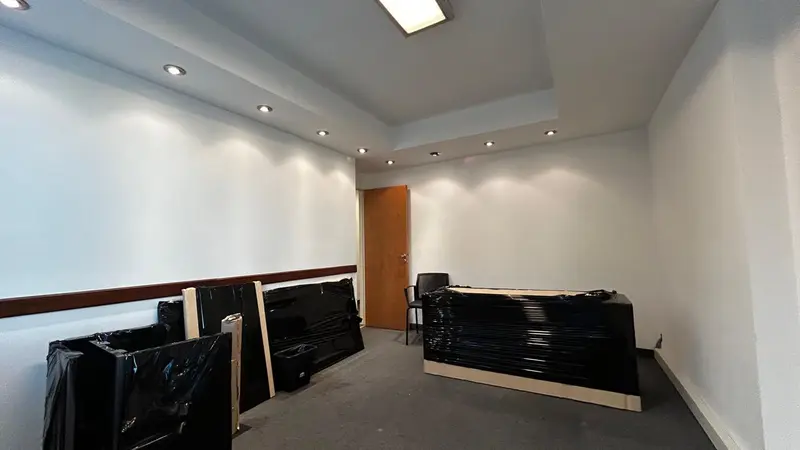 Foto 16
