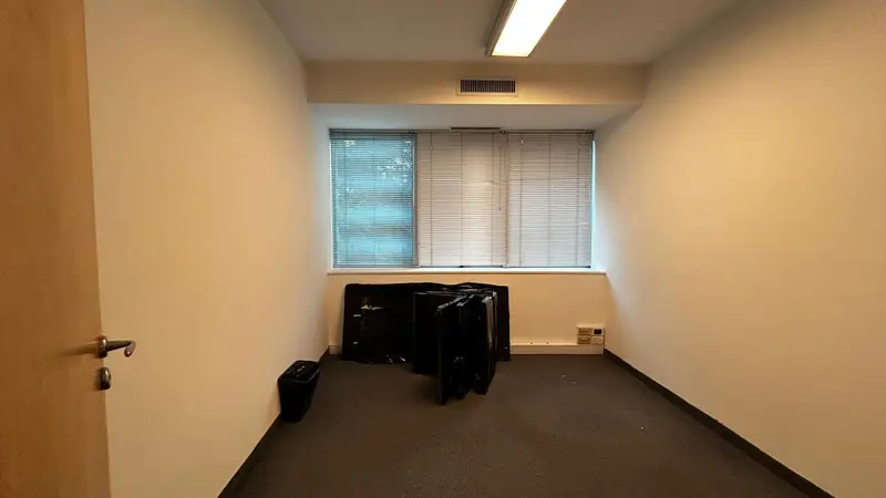 Foto 13
