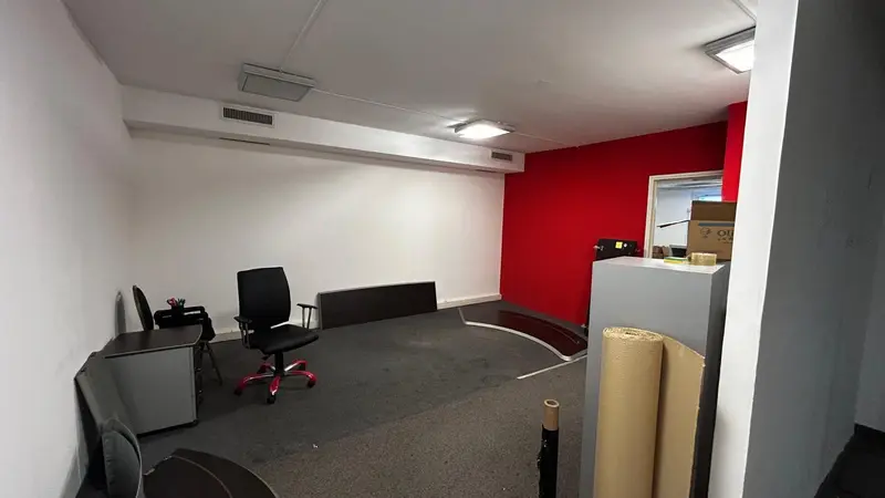 Foto 7