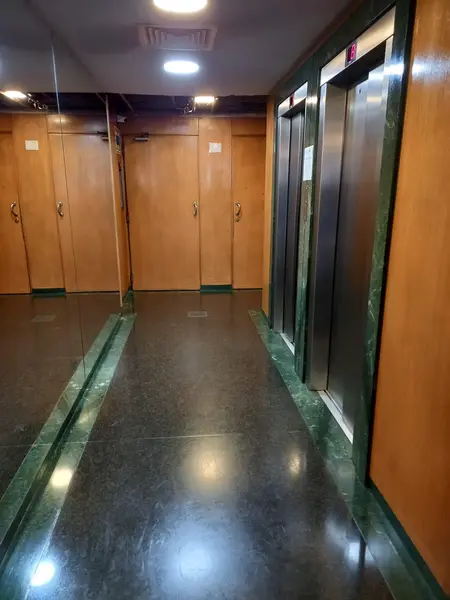Oficina en alquiler · San Nicolás, CABA