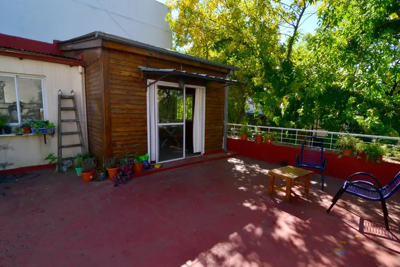 Casa en venta · Coghlan, CABA