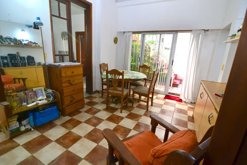 Casa en venta · Coghlan, CABA
