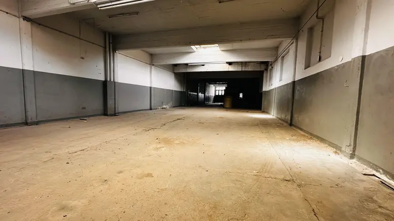 Foto 11
