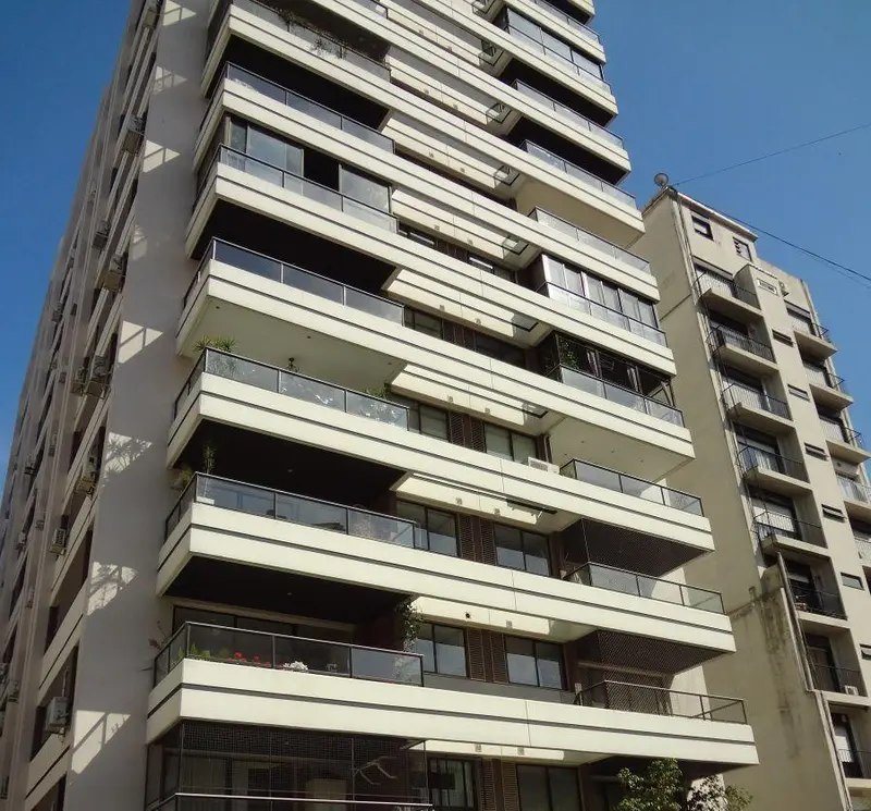 Foto 44