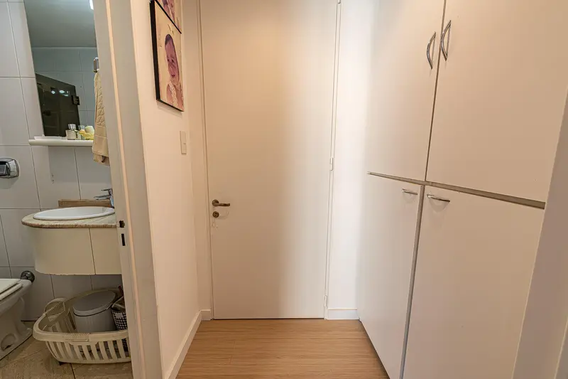 Foto 32