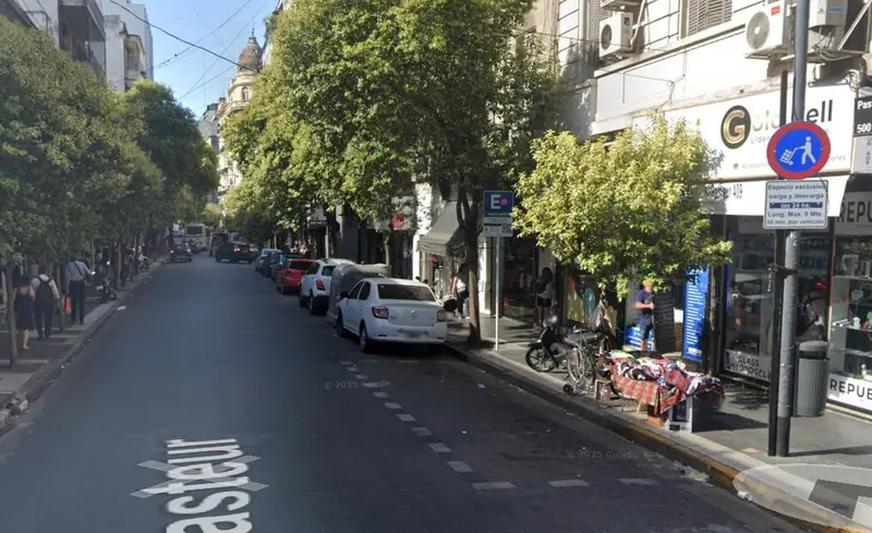 Foto 4