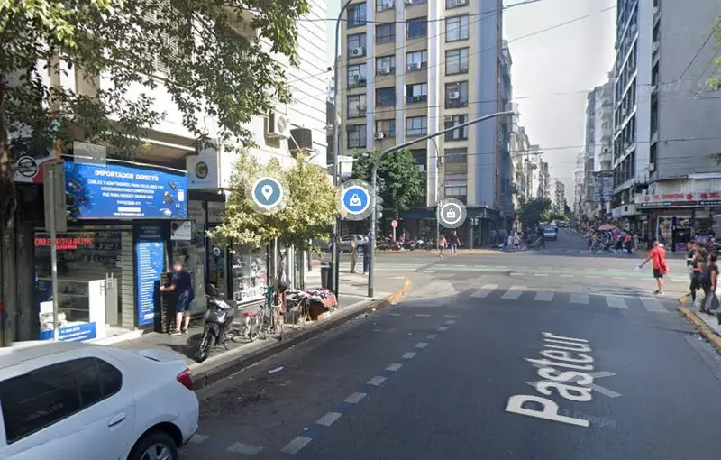 Foto 5