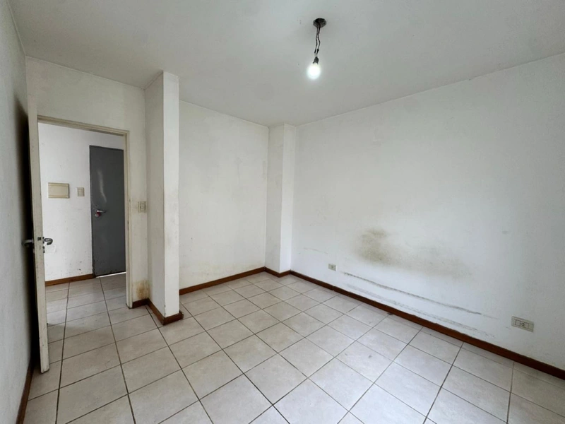 Departamento en alquiler · Moreno, GBA Oeste, Provincia de Buenos Aires