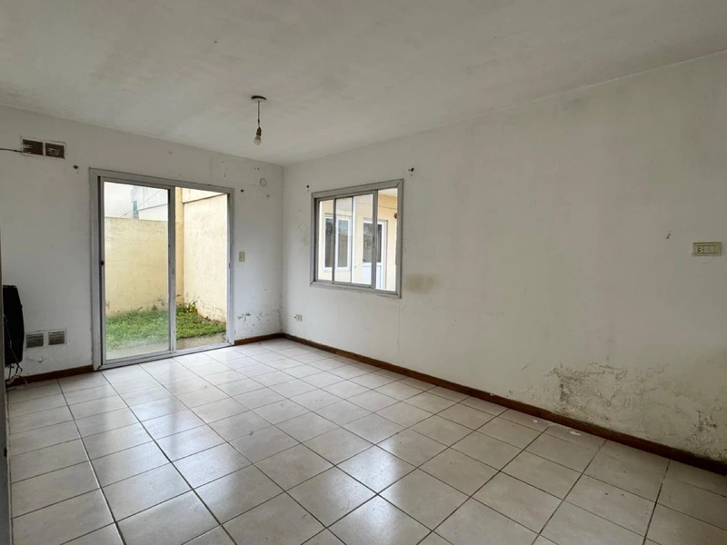 Departamento en alquiler · Moreno, GBA Oeste, Provincia de Buenos Aires