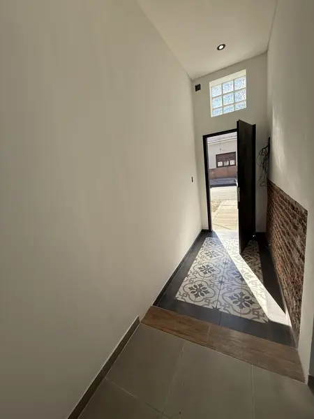 PH en venta · Ramos Mejia, La Matanza, GBA Oeste, Provincia de Buenos Aires