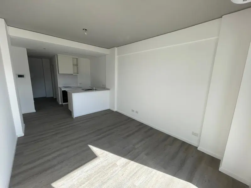 Departamento en venta · Palermo, CABA