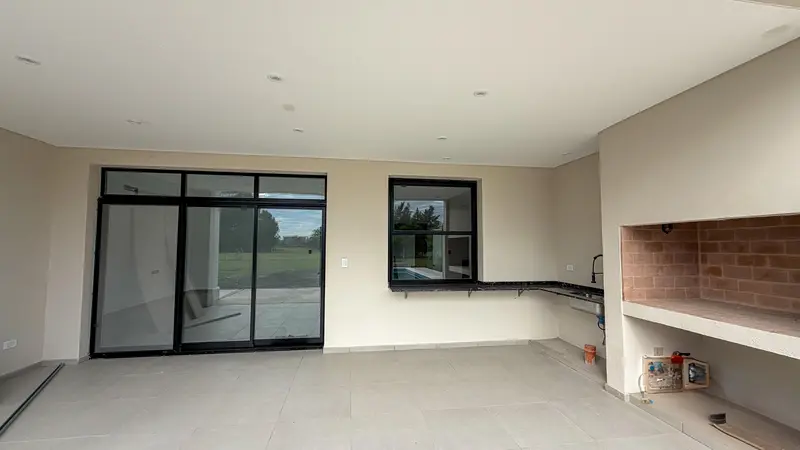 Foto 34
