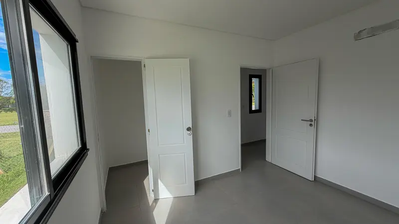 Foto 30
