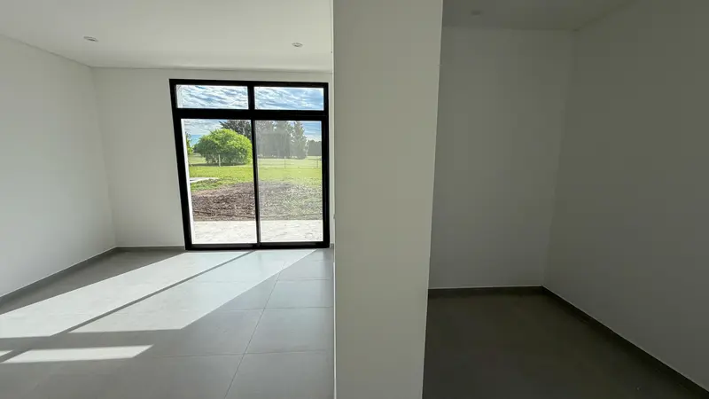 Foto 21