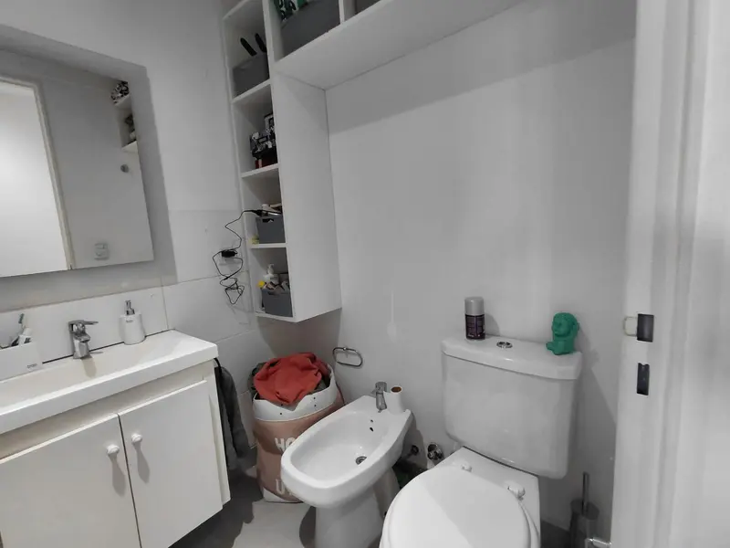 Foto 13