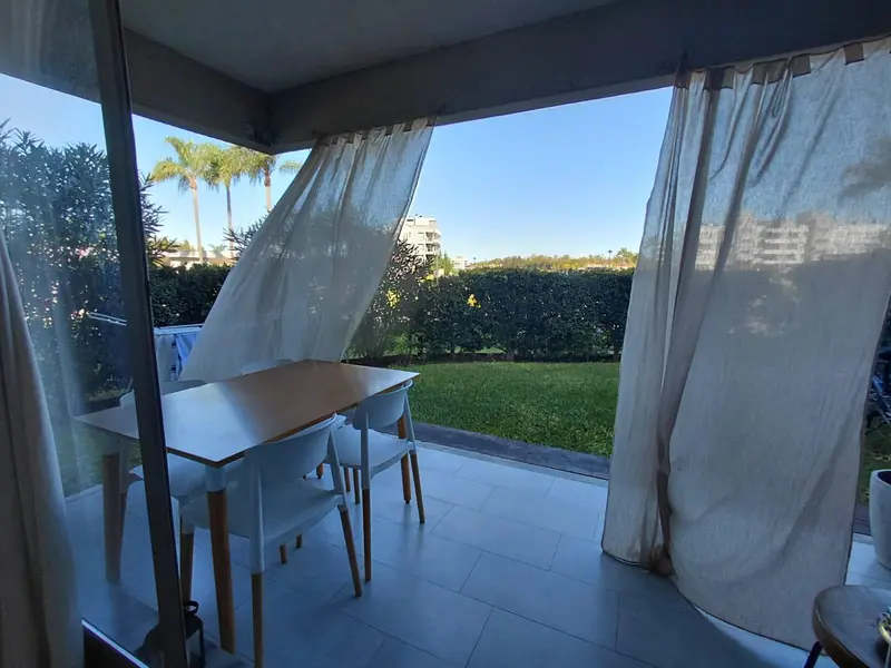 Departamento en venta · Lagoon Pilar, Pilar, GBA Norte, Provincia de Buenos Aires