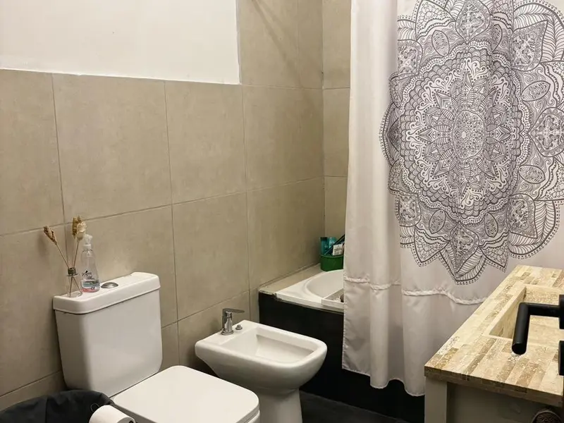 Foto 17