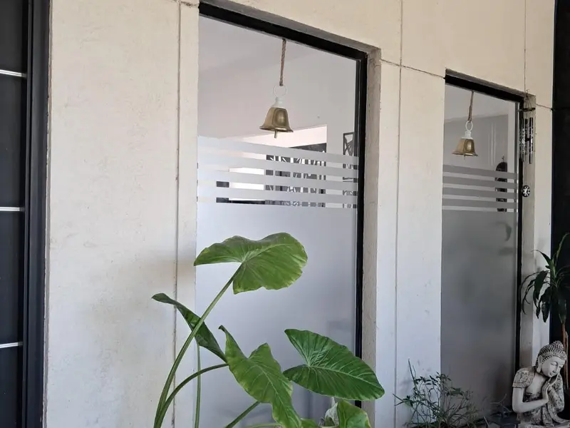 Foto 7