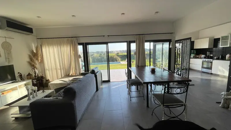 Casa en venta · El Naudir, Escobar, GBA Norte, Provincia de Buenos Aires