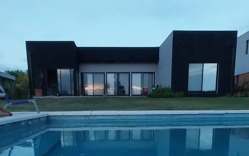 Casa en venta · El Naudir, Escobar, GBA Norte, Provincia de Buenos Aires